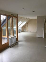 500 € 50 m² 2 zimmer. 2 Zimmer Wohnung Zu Vermieten 33689 Bielefeld Ot Sennestadt Marderweg 18 Mapio Net