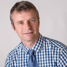 Jacob Corry (@JacobCorry)