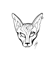 Pin By Amaya On Future Tattoos Drawings Graphics Inspiration Sketches