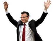 Adalet ve kalkınma partisi üzerinden i̇stanbul milletvekili olarak seçilmiştir. Metin Kulunk Kimdir Kac Yasinda Nereli Boyu Ve Kilosu Biliyo Org