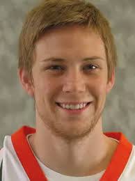 Sean Poe's Instagram, Twitter & Facebook