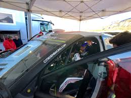 Record and instantly share video messages from your browser. Videos Tests Ogier Citroen Monte Carlo 2019