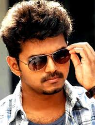 Vijay was born to a famous tamil film producer and director s. Vijay Indian Actor Profile Pictures Movies Events Nowrunning