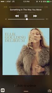Love Me Like You Do Mp3 Download 50 Shades Of Grey Pin By Dgdv On Music Ellie Goulding Delirium Ellie Goulding Ellie Goulding Album