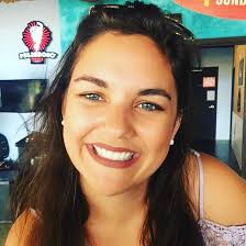 Halli Bruton and Matthew Rainer's Wedding Website