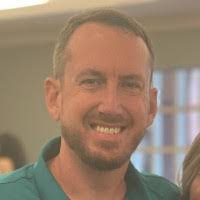 Justin Hewett's Instagram, Twitter & Facebook