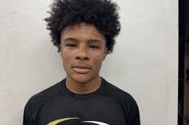 JSerra routs Hart, 13-1, to advance to Southern Section Division 1 baseball  semifinals