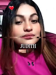 Judith Diz