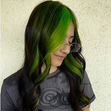 𝐵𝑒𝒶𝓊𝓉𝓎 𝒟𝓇𝑒𝒶𝓂𝓈 𝒷𝓎 𝐵𝓇𝑒𝓃𝒹𝒶 ♥ (@hairbybrenda90) • Instagram  photos and videos