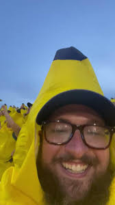 @michaelsclair's video Tweet