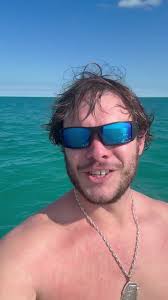 Yesterday, while walking the beach after catching my biggest redfish to  date, I decided to to look for a keepsake to commemorate my day. Lucky for  me, I found a bottle with