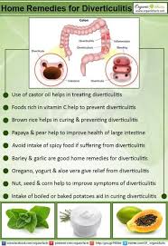 Informacion Sobre Remedios De Diverticulitis In 2020 Diverticulitis Diet Diverticulitis Diverticulitis Recipes