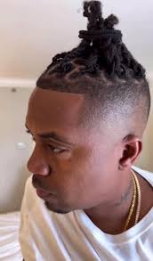 🔥🔥 🎥 themarcusharvey #nas #nasescobar #nasirjones #hiphop #freestyle  #legend #music #nastynas #queensbridge #nyc #oldschool #trending #fyp  #nasrapper