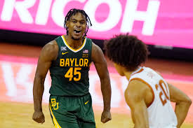 Get the most college exposure & media coverage. Baylor Bears Vs West Virginia Mens Basketball Free Live Stream Score Updates Odds Time Tv Channel How To Watch Online 3 2 2021 Oregonlive Com