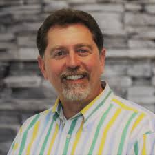 Hyundai-Wia presented Clancy Machine Tool with the 2017 Distributor of the  Year Award for the second year running ! We thank our fantastic Customers  and hard working Teammates for another great year… |