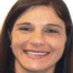 Dr. Janet Dobson, Other Specialty