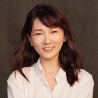 Jason Sui Email & Phone Number