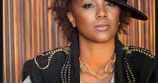 Humber College Music alumni, faculty in Etobicoke score 9 Juno Award  nominations