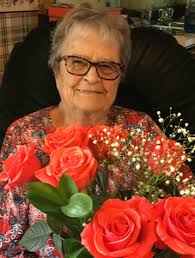 Contributions to the tribute of Hazel Cochrane