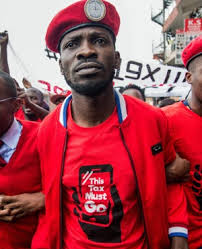 Rais museveni anagombea muhula wa sita baada ya kuwa madarakani kwa miaka 35. Uganda Who Is Bobi Wine And Why Is He Creating Such A Fuss News24