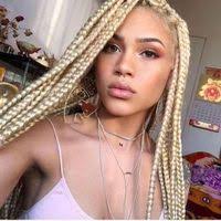 Sharon Borchert (bochertsharon)