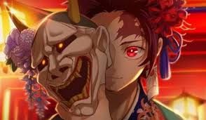 Maybe you would like to learn more about one of these? 5 Channel Telegram Anime Sub Indo Blogger Toraja