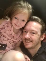 22qawareness #22q #22qutie #22qawareness #22q11 #digeorge…