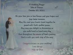 We did not find results for: Wedding Poetry And Poems Zhouelin123 S Blog