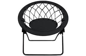 We were praying about putting our trust in god. Top 10 Best Folding Bungee Chairs For Teens Kids Reviews In 2019 Bungee Chair Outdoor Chaise Lounge Chair Outdoor Rocking Chairs