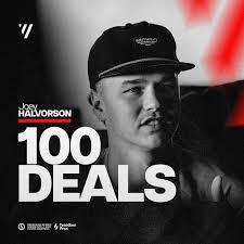 Evolve Solar Pros (@evolve.pros) · Instagram 照片和视频