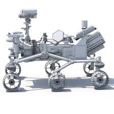 Pin On 3d