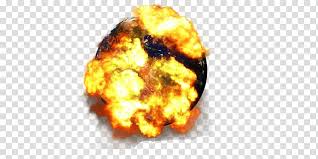 Earth Planet Icon Planet Explosion Transparent Background Png Clipart Hiclipart Alibaba.com offers 4,650 transparent explosions products. earth planet icon planet explosion