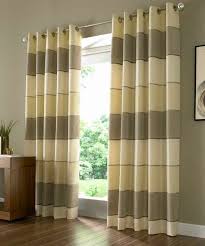 Designed with woven thermax technology liner, they will block. Decoration Solutions Best Decoration Solutions Contemporary Curtains Window Treatments Living Room Curtains Living Room