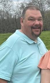 Barry Turner Bartley Obituary (2025)