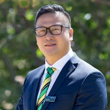 Sold 16 Violet Way, Point Cook VIC 3030