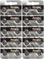 Battery Equivalents Replacements And Cross Reference Charts