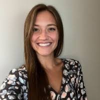 60+ "Whicker" profiles