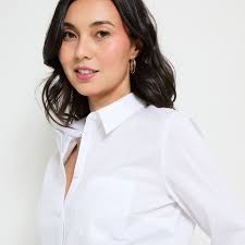 Sac Transport Vélo Waterproof Basil Miles 6L