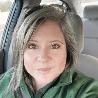 300+ "Northrup" profiles