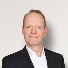 Warum wir Kinder wieder fit für den Wettbewerb machen müssen