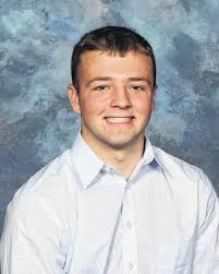 Fairlawn king, queen to be crowned Friday