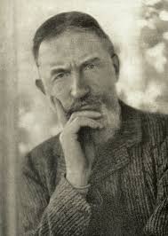 George Bernard Shaw Wikipedia