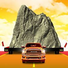 Maybe you would like to learn more about one of these? Best Trucks For Maximum Towing Capacity