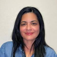 Thrilled about Tom Hodgins and Kim Hans in their new roles...very excited  for the future!