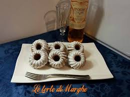 In una ciotola capiente spezzettate i biscotti con le mani. Pin Su Piccola Pasticceria