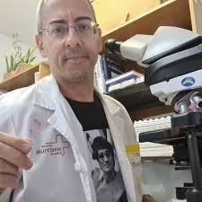 Marcos Lepe, MD (@MarcosLepeMD)