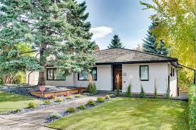 At home care services from comfort keepers of calgary, ab: Calgary Landscaping Lawn Care Snow Removal Landscaping By Marcel