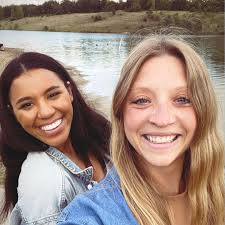 Alexandra Beels and Robert Carver's Wedding Website