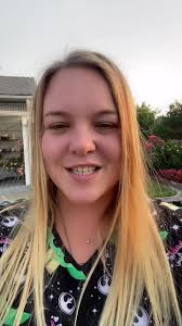 Kaitlynn Wright Wichita