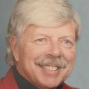 Remembering Hillsdale College